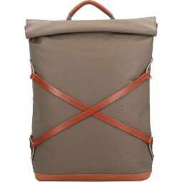 aunts & uncles Japan Yokohama Rucksack 40 cm Laptopfach  Variante 2