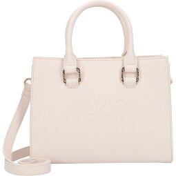 Liu Jo Halona Shopper Tasche S 22.5 cm  Variante 2
