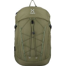 Haglöfs Vide 25 Daypack 48 cm Laptopfach  Variante 1