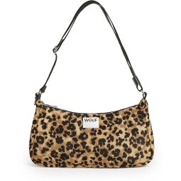 Wouf Studio Schultertasche 34 cm  Variante 2