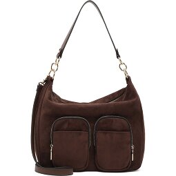 Tamaris TAS Manja Schultertasche L 40 cm  Variante 1