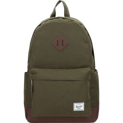 Herschel Heritage Daypack 45.5 cm Laptopfach  Variante 4