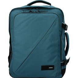 American Tourister Take2Cabin Reiserucksack 45 cm Laptopfach  Variante 6