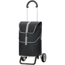 Andersen Shopper Scala Shopper Plus Mikkel Einkaufstrolley 54 cm  Variante 2