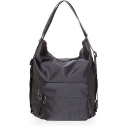 Mandarina Duck Schultertasche 32 cm  Variante 1