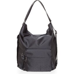 Mandarina Duck Schultertasche 32 cm  Variante 5