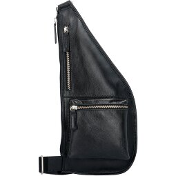 Picard Buddy Umhängetasche Leder 40 cm  Variante 2