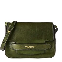 The Bridge Lucrezia Umhängetasche Leder 18 cm  Variante 2