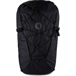 Fjällräven Abisko Hike Lite 20 S-M Wanderrucksack 49 cm  Variante 1