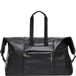 Mandarina Duck Eco Coated Weekender Reisetasche 54 cm  Variante 1