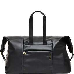 Mandarina Duck Eco Coated Weekender Reisetasche 54 cm  Variante 1