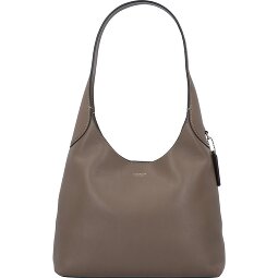 Coach Brooklyn Schultertasche Leder 28 cm  Variante 2