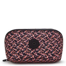 Kipling Mirko M Kulturbeutel 22.5 cm  Variante 2