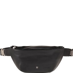 DuDu Tenerife Gürteltasche Leder 31 cm  Variante 1