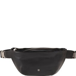 DuDu Tenerife Gürteltasche Leder 31 cm  Variante 2