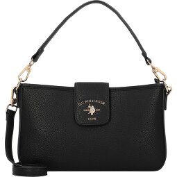 U.S. Polo Assn. Standfort Schultertasche 32 cm  Variante 2
