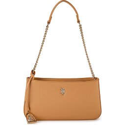 U.S. Polo Assn. Jones Schultertasche 28 cm  Variante 1