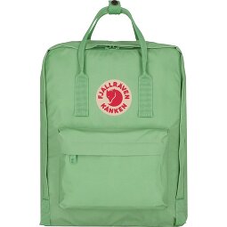 Fjällräven Kanken Rucksack 38 cm  Variante 1