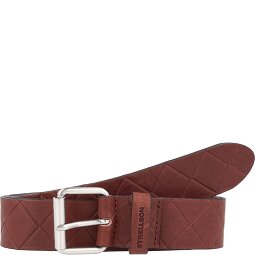 Strellson Gürtel Leder  Variante 2 Strellson Gürtel Leder  Variante 2