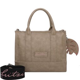 Fritzi aus Preußen Square Handtasche 26 cm  Variante 5