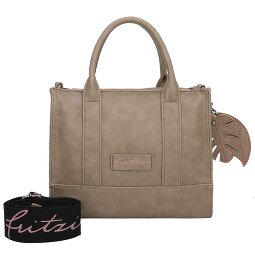 Fritzi aus Preußen Eco Square Handtasche 26 cm  Variante 5