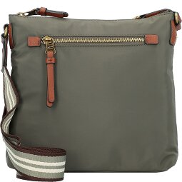 camel active Bari Umhängetasche 24 cm  Variante 3