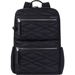 Hedgren Inner City Ava Daypack RFID Schutz 37 cm Laptopfach  Variante 2