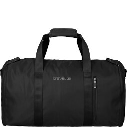 Travelite Basics Kleidersack 52 cm  Variante 3