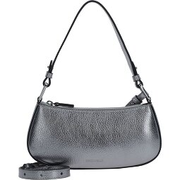 Coccinelle Merveille Schultertasche Leder 24.5 cm  Variante 8