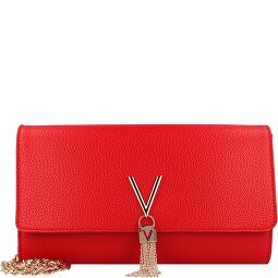 Valentino Divina Clutch Tasche 26 cm  Variante 5