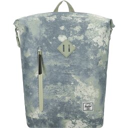 Herschel Roll Top Rucksack 46 cm Laptopfach  Variante 7