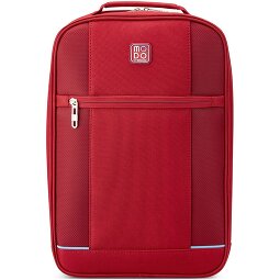 MODO by Roncato Star 2.0 Reiserucksack 40 cm  Variante 2