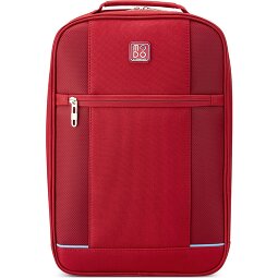 MODO by Roncato Star 2.0 Reiserucksack 40 cm  Variante 2