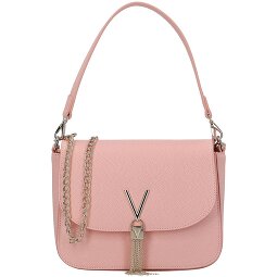 Valentino Divina Schultertasche 23 cm  Variante 1