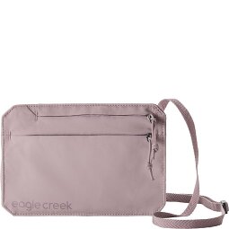 Eagle Creek Security Reisepassetui 19 cm  Variante 2