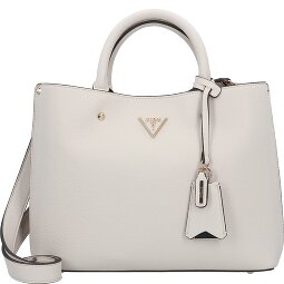 Guess Meridian II Handtasche 30 cm  Variante 3