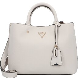 Guess Meridian II Handtasche 30 cm  Variante 2