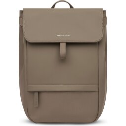 Kapten & Son Fyn Daypack 39.5 cm Laptopfach  Variante 4