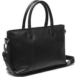 The Chesterfield Brand Novum Shopper Tasche Leder 34 cm  Variante 1