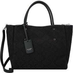 Kate Spade New York Spade Flower Shopper Tasche 30 cm  Variante 1