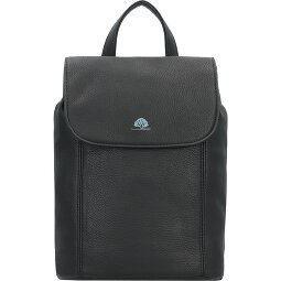 Greenburry Mad'l Dasch City Rucksack 29 cm  Variante 1