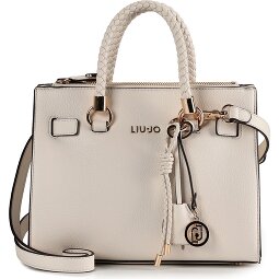 Liu Jo Manh Handtasche S 27 cm  Variante 1