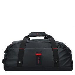 Samsonite Paradiver Light Weekender Reisetasche S 55 cm  Variante 1