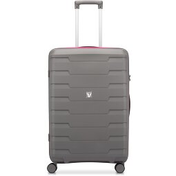 Roncato Skyline 2.0 Neon 4 Rollen Trolley 70 cm  Variante 2