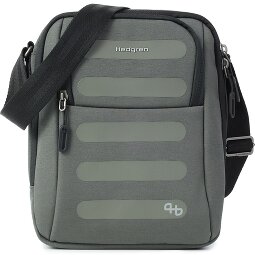 Hedgren Comby Relax M Umhängetasche M RFID Schutz 21 cm  Variante 2