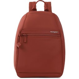Hedgren Inner City Vogue Rucksack RFID 30 cm  Variante 4