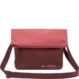Vaude Heka II Umhängetasche 26 cm  Variante 3