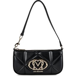 Love Moschino Schultertasche 25 cm  Variante 4