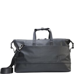 Joop! Jeans Marcena Maik Weekender Reisetasche 50 cm  Variante 1