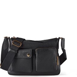 Fossil Maysen Umhängetasche Leder 28 cm  Variante 1